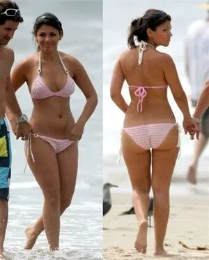 Deanna Pappas OnlyFans Leaked Free Thumbnail Picture - #NcA8uYsMl0