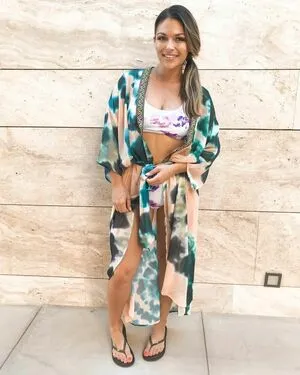 Deanna Pappas OnlyFans Leaked Free Thumbnail Picture - #nhUomgiX7y