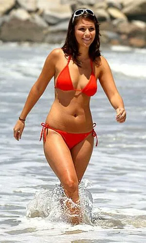 Deanna Pappas OnlyFans Leaked Free Thumbnail Picture - #ur3mQVTWzt