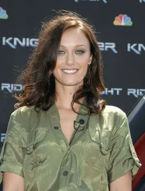 Deanna Russo OnlyFans Leaked Free Thumbnail Picture - #vsaGIHUzTl