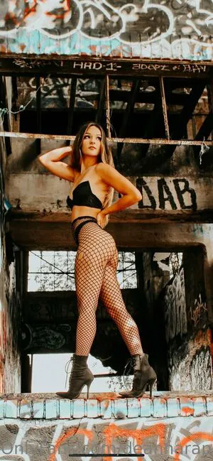 Deannarapanotti OnlyFans Leaked Free Thumbnail Picture - #6kJhvUCIoU