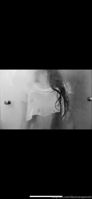 Deannarapanotti OnlyFans Leaked Free Thumbnail Picture - #7JXppnzrVk