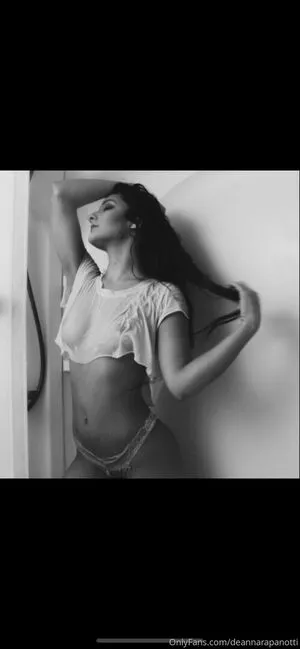 Deannarapanotti OnlyFans Leaked Free Thumbnail Picture - #99xsWrWntE