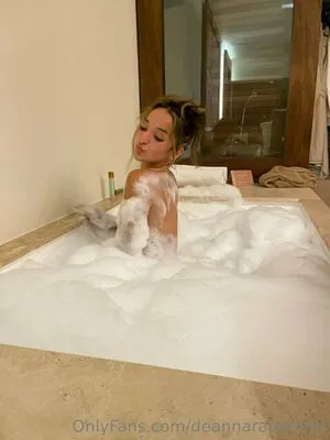 Deannarapanotti OnlyFans Leaked Free Thumbnail Picture - #EGY5lX6uWo