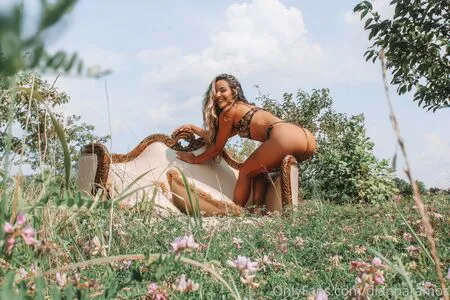 Deannarapanotti OnlyFans Leaked Free Thumbnail Picture - #c7zqbYzn4I