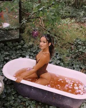 Deannarapanotti OnlyFans Leaked Free Thumbnail Picture - #maKGvIiNg0