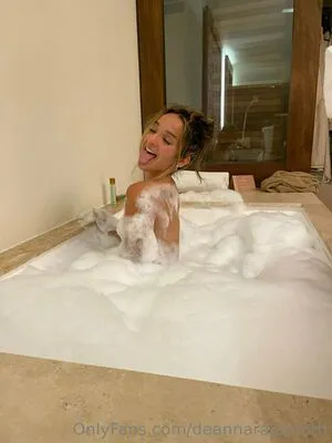 Deannarapanotti OnlyFans Leaked Free Thumbnail Picture - #obPI0tUHsv