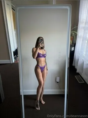 Deannason OnlyFans Leaked Free Thumbnail Picture - #L9gzoPNjjA