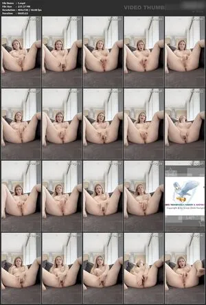 Deannaxofficialx OnlyFans Leaked Free Thumbnail Picture - #Y0Ca034sjg