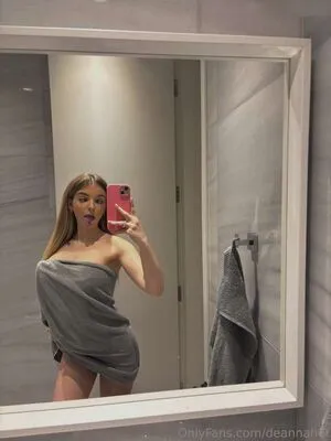 Deannaxofficialx OnlyFans Leaked Free Thumbnail Picture - #hOFGHVkLER