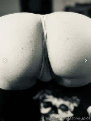 Deanne Spicy OnlyFans Leaked Free Thumbnail Picture - #4NXPZIVd30