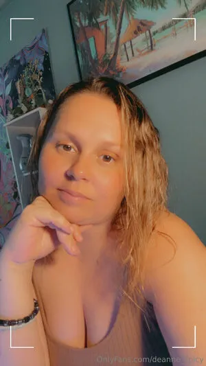 Deanne Spicy OnlyFans Leaked Free Thumbnail Picture - #4s1dpNwIDx