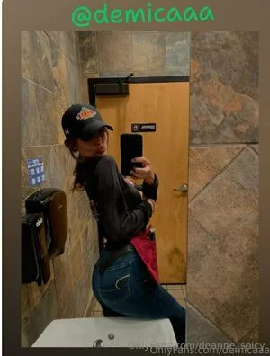 Deanne Spicy OnlyFans Leaked Free Thumbnail Picture - #9aj9Ll8l2q
