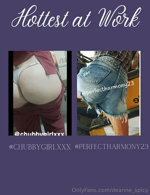 Deanne Spicy OnlyFans Leaked Free Thumbnail Picture - #AYl052DZIV