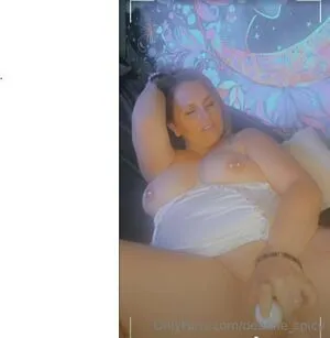 Deanne Spicy OnlyFans Leaked Free Thumbnail Picture - #OSWZD1vhS5