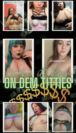 Deanne Spicy OnlyFans Leaked Free Thumbnail Picture - #PVTl7AzSpI