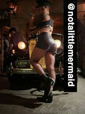 Deanne Spicy OnlyFans Leaked Free Thumbnail Picture - #UeobmFy3lo