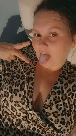 Deanne Spicy OnlyFans Leaked Free Thumbnail Picture - #Ve8IHrov2p
