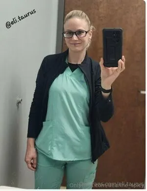 Deanne Spicy OnlyFans Leaked Free Thumbnail Picture - #fG5Fd35A0Q