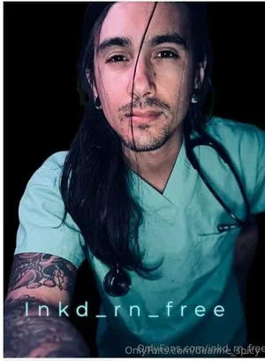 Deanne Spicy OnlyFans Leaked Free Thumbnail Picture - #pbExdwVygJ