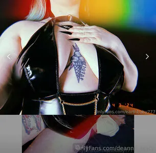 Deanne Spicy OnlyFans Leaked Free Thumbnail Picture - #rI5MneqRa3