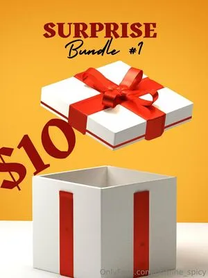 Deanne Spicy OnlyFans Leaked Free Thumbnail Picture - #tJ4BYsDqSc