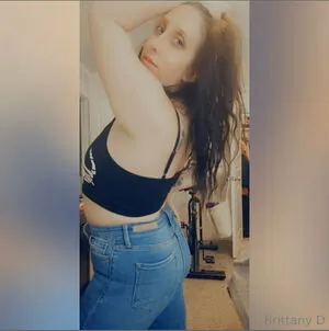 Deanne92 OnlyFans Leaked Free Thumbnail Picture - #81g5gPAlN1