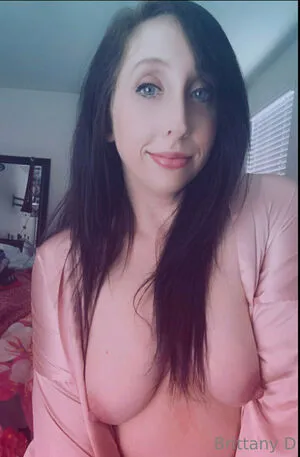 Deanne92 OnlyFans Leaked Free Thumbnail Picture - #MGBdhKcq79