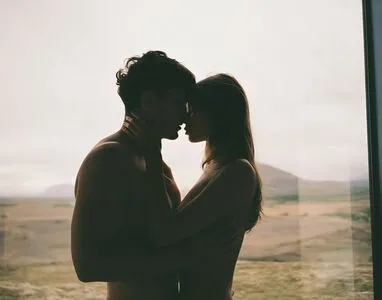 Deanralphs OnlyFans Leaked Free Thumbnail Picture - #19afH5Fb28