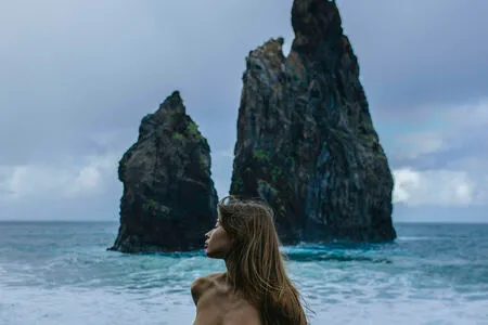 Deanralphs OnlyFans Leaked Free Thumbnail Picture - #1K2yn4ubGG