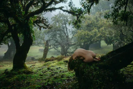 Deanralphs OnlyFans Leaked Free Thumbnail Picture - #4AmKff6QBT