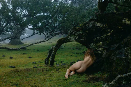 Deanralphs OnlyFans Leaked Free Thumbnail Picture - #4sImwJuRPM