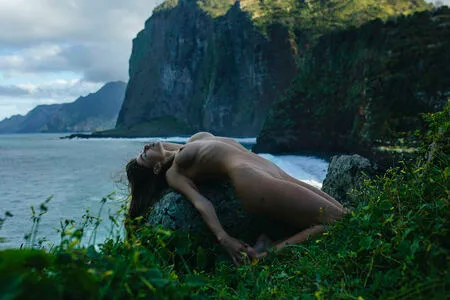 Deanralphs OnlyFans Leaked Free Thumbnail Picture - #4tvcRu0hcF