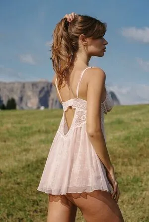 Deanralphs OnlyFans Leaked Free Thumbnail Picture - #7VeB0I2Cay