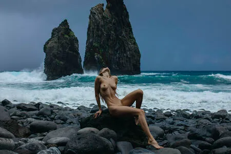 Deanralphs OnlyFans Leaked Free Thumbnail Picture - #7cvpGzF9CS