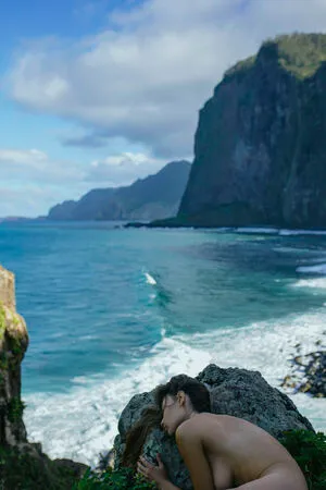 Deanralphs OnlyFans Leaked Free Thumbnail Picture - #863ZXysCCm