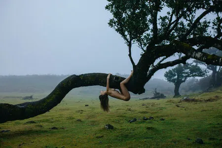 Deanralphs OnlyFans Leaked Free Thumbnail Picture - #8mZBpVw6Go