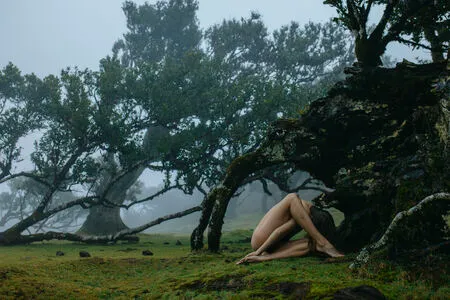 Deanralphs OnlyFans Leaked Free Thumbnail Picture - #A70y4JBgf2