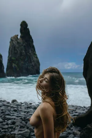 Deanralphs OnlyFans Leaked Free Thumbnail Picture - #ANZHQLp51Z