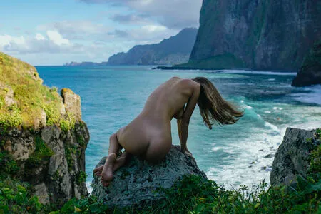 Deanralphs OnlyFans Leaked Free Thumbnail Picture - #BBKAebWIOY