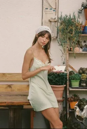 Deanralphs OnlyFans Leaked Free Thumbnail Picture - #DLTnccOKFJ