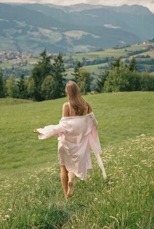 Deanralphs OnlyFans Leaked Free Thumbnail Picture - #GZooXnuJae