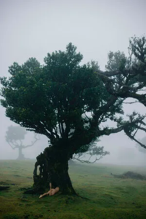 Deanralphs OnlyFans Leaked Free Thumbnail Picture - #HBeJDip7Cr