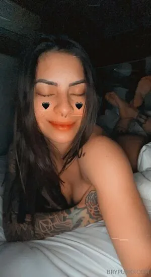 Deanralphs OnlyFans Leaked Free Thumbnail Picture - #HfGEBeWI8z