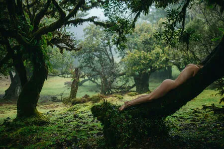 Deanralphs OnlyFans Leaked Free Thumbnail Picture - #JgPgLFvxQu