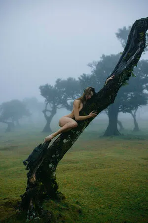 Deanralphs OnlyFans Leaked Free Thumbnail Picture - #MapvHShdGc