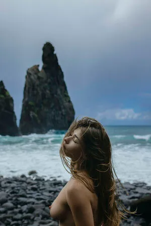 Deanralphs OnlyFans Leaked Free Thumbnail Picture - #OT3T0CM394