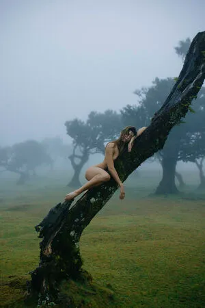 Deanralphs OnlyFans Leaked Free Thumbnail Picture - #R2jd3IB9Ts