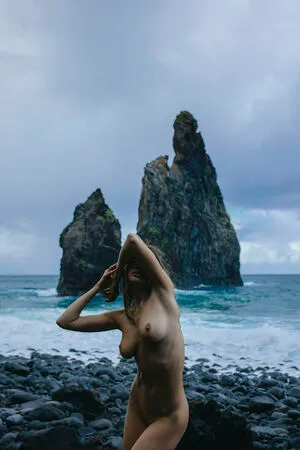 Deanralphs OnlyFans Leaked Free Thumbnail Picture - #RrOKSeYNTc