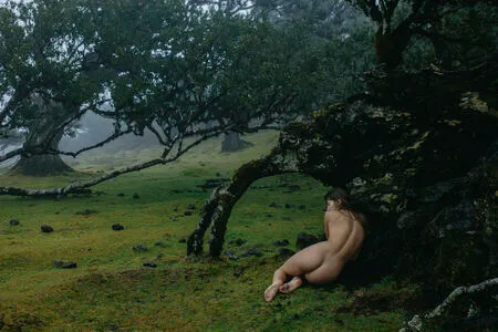 Deanralphs OnlyFans Leaked Free Thumbnail Picture - #SV9I59txV1